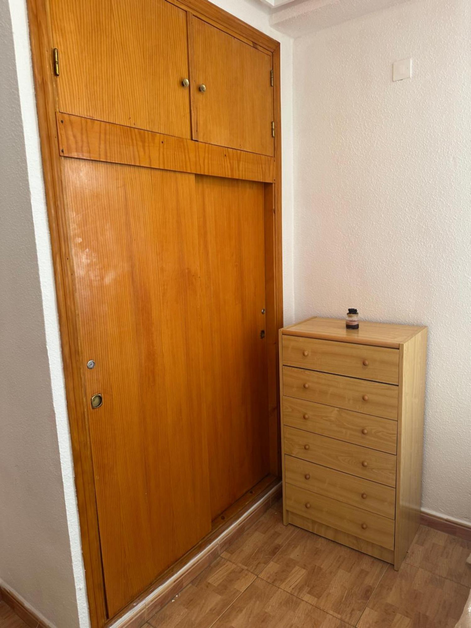 Apartment Charming As Marias Flat Near The *