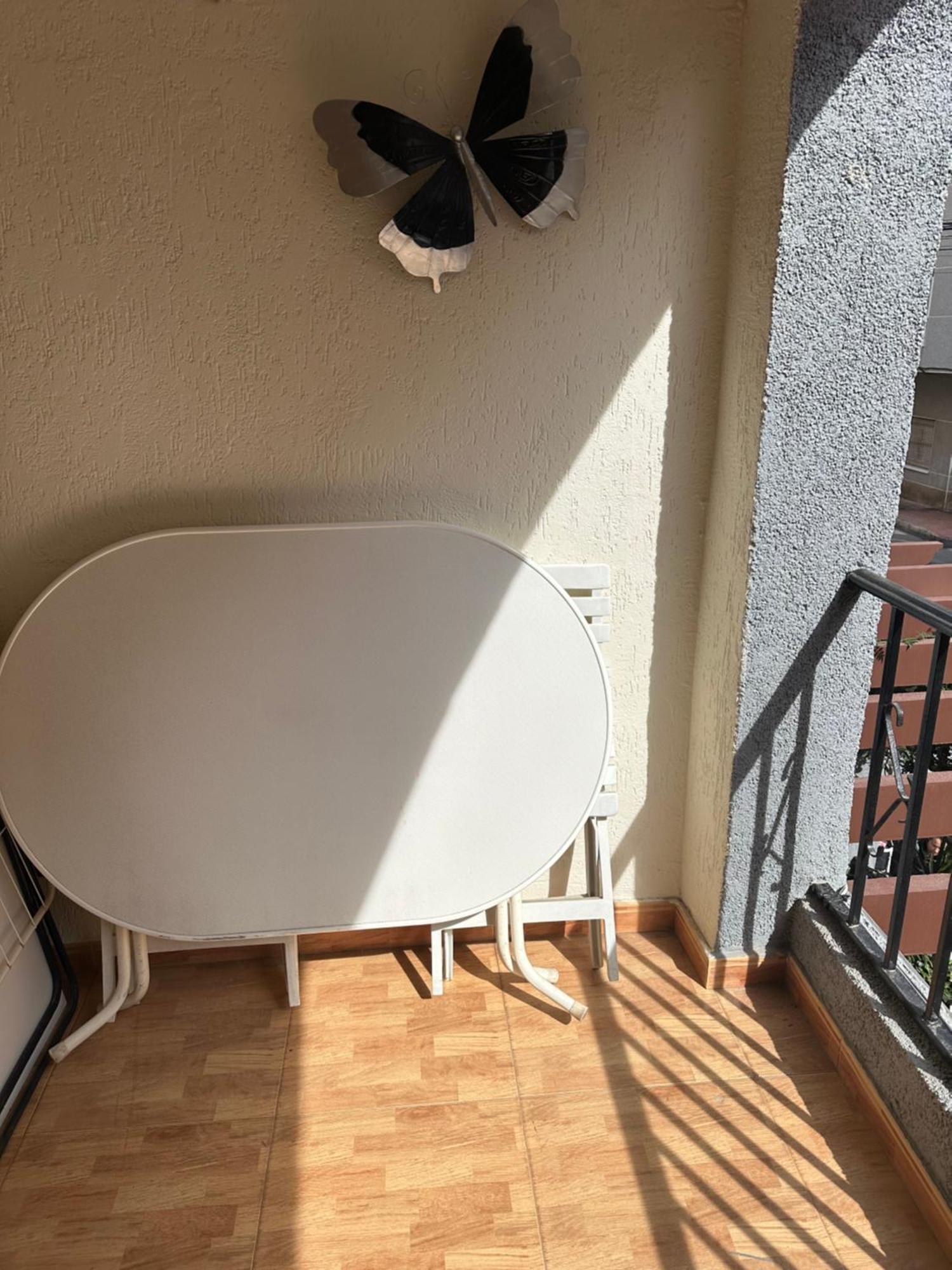 Charming As Marias Flat Near The